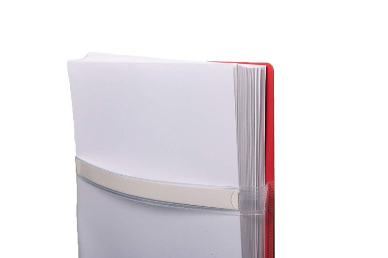 Charles Leonard CLI Magnetic Pocket (26400) - Image 5